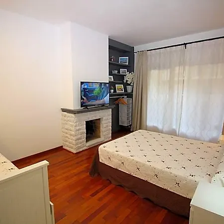 Hotel Vilaproma 3*