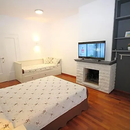 Hotel Vilaproma Barcelona