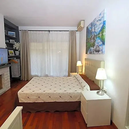 Vilaproma