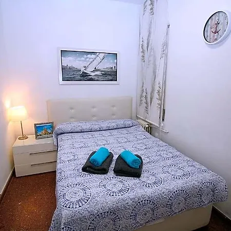 Hotel Vilaproma